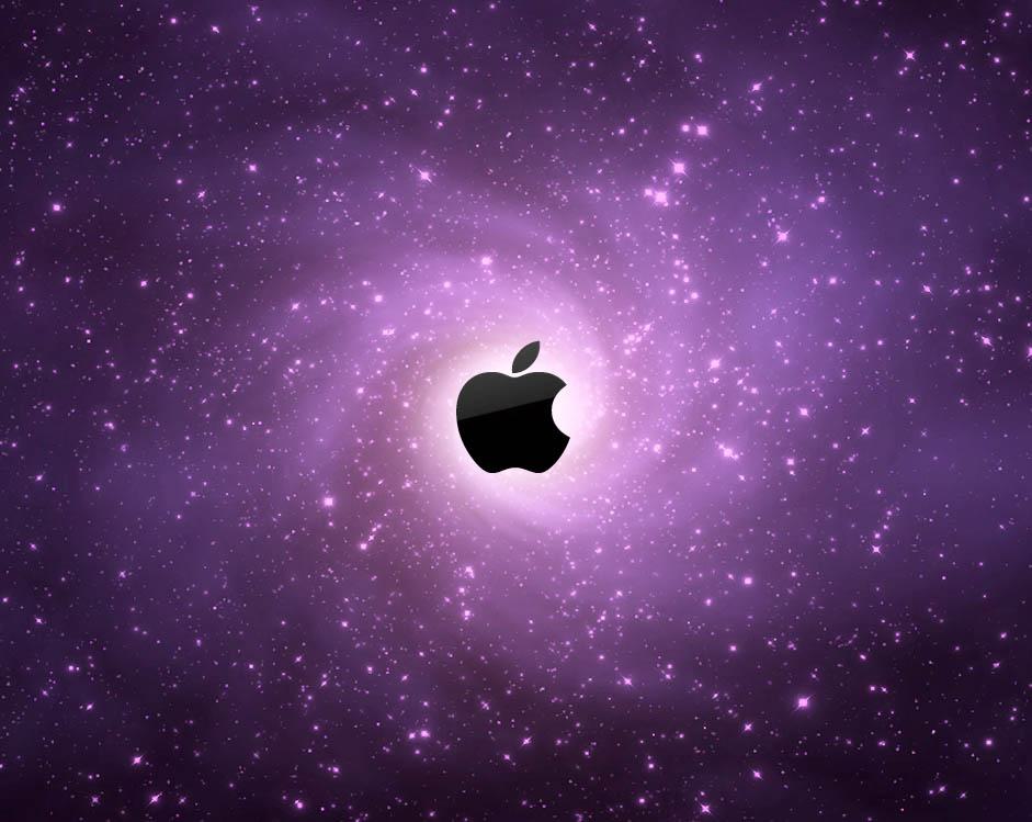 History of the Apple Logo: Pioneering Tech, Design and Branding