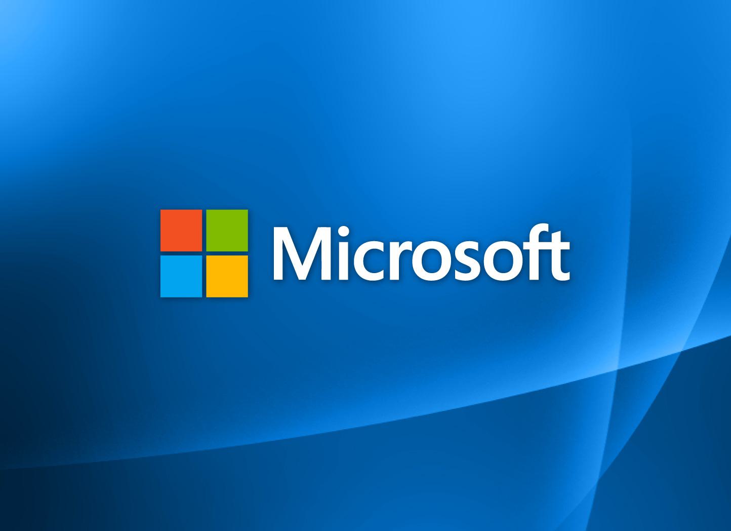 Microsoft Set To Introduce Revamped Default Theme For Office Suite ...