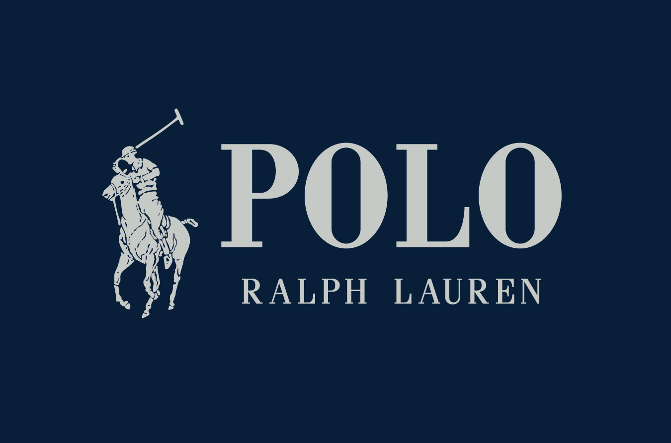 The History of the Polo Logo - Art - Design - Creative - Blog